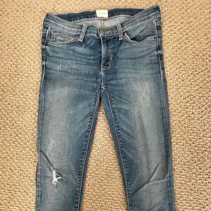 Hudson Jeans - Women's size 26